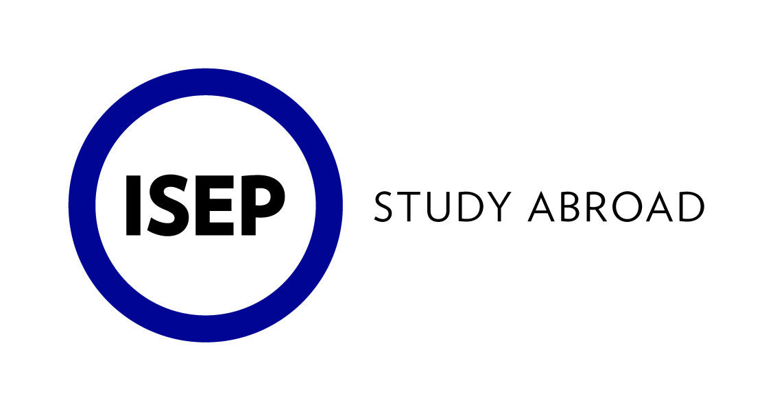 ISEP Welcomes New Leaders To Board Of Directors ISEP Study Abroad isep-welcomes-new-leaders-to-board-of-directors-isep-study-abroad