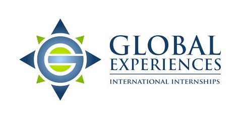 Global Experiences Logo