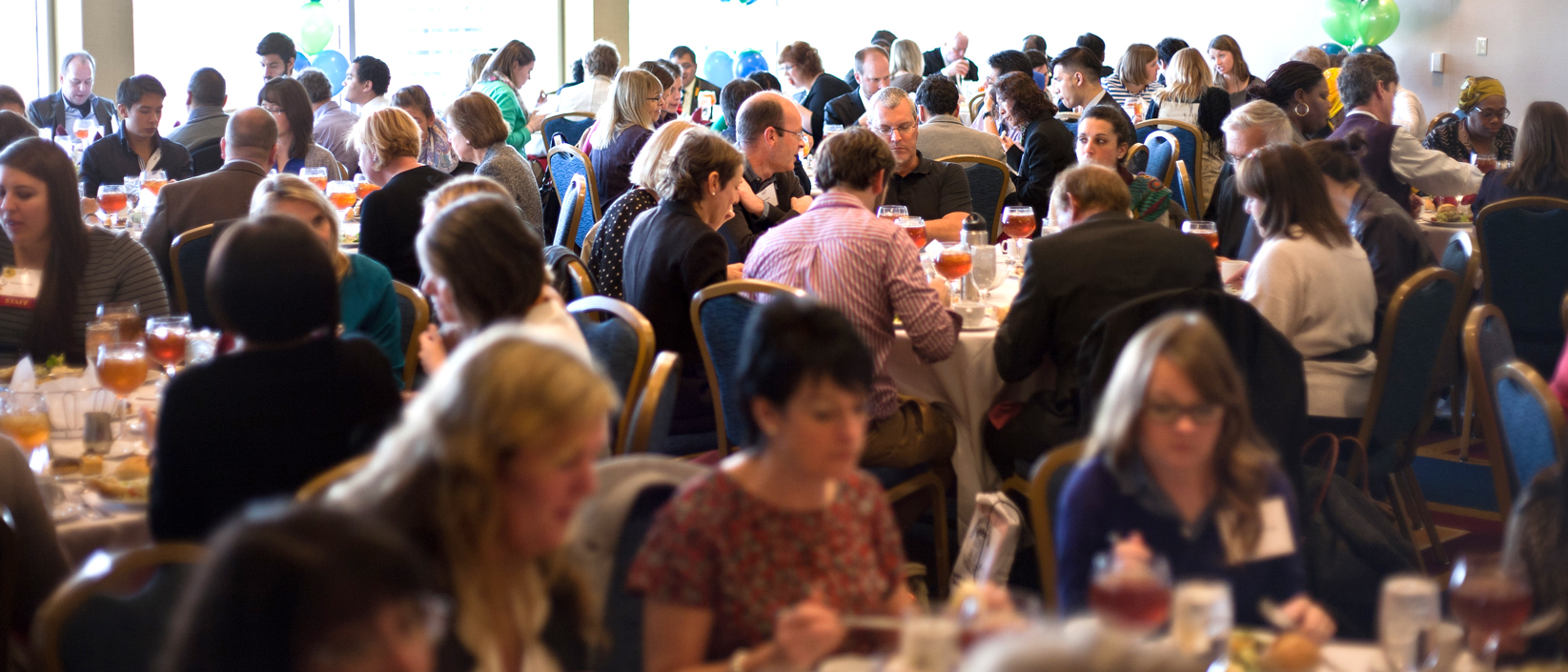 From 2014 ISEP Conference